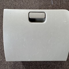 グローブボックス アトレーワゴン S321G