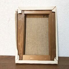多久島徳造 油彩「真作」takushima 佐賀伊万里 壁アート 椿油彩画リビングルーム装飾 油絵静物画ツバキの画像