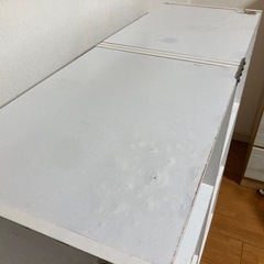 ☆カラーボックス☆非対面受取り可能の画像
