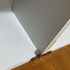 ☆カラーボックス☆非対面受取り可能の画像