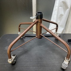 アルザスクリスマスツリー　