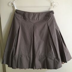 【おまけ 5-1】衣類　MAJESTIC LEGON / L'EST ROSEの画像