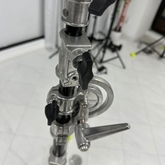 撮影スタジオの機材全て売ります。の画像