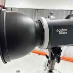 撮影スタジオの機材全て売ります。の画像