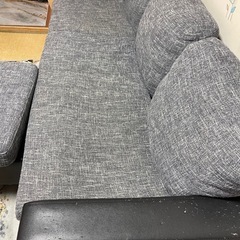 ソファー
