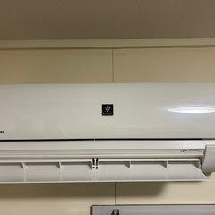 ★お取り引き決定です。多数問い合わせありがとうございました！★S...