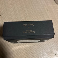 受付終了　
シャリテローズ バスペタルの画像