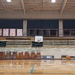 【2月22日土曜日14時開催】バドミントン