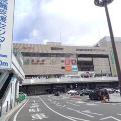5月まで群馬いるので、一緒に遊べるような人よろしくです！ - 沼田市