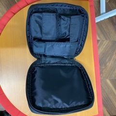 530 アルコールチェッカー アルブロ アルコールセンサーの画像