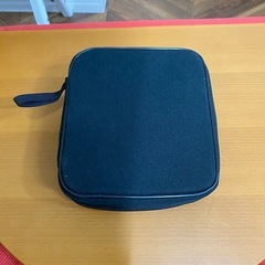 530 アルコールチェッカー アルブロ アルコールセンサーの画像