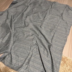 布団カバー、マットレスカバー、寝具カバー