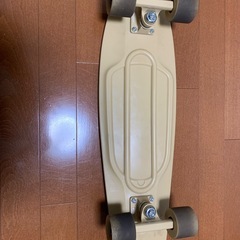 penny　の画像