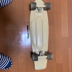 penny　の画像
