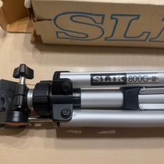 SLIK 800G-IIIの画像
