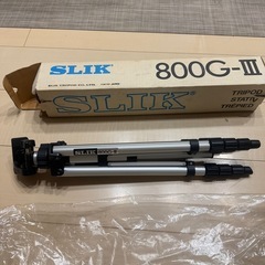 ☆お届け可!!☆ コロナ 石油ファンヒーター FH-G3213Y-S (くま