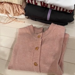 レディース洋服セットMサイズの画像