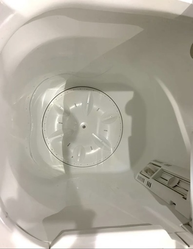 67b06e16db11153279b60ecf
