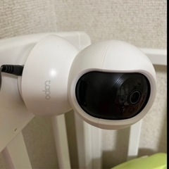 ベビーベッドセットの画像