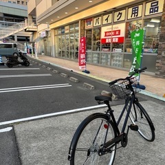 アフィッシュの中古が安い！激安で譲ります・無料であげます