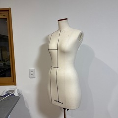 bunka モテル