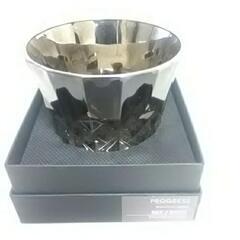 お話し中【PROGRESS ロックグラス】の画像