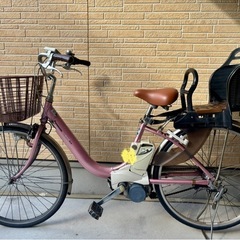 クリークディアブロコブラ