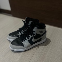 エアジョーダン　24.5