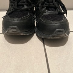 ★美品★作業靴/スニーカーの画像
