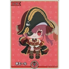 ホロライブカード一緒にできる方！