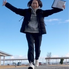 岡崎市 楽しく始められる優しいヨガ🧘‍♀️の画像
