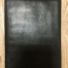 財布の画像