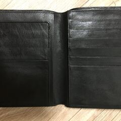 財布の画像