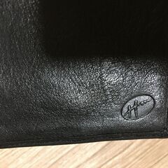 財布の画像
