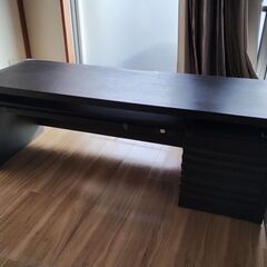 低いＰＣ　テーブル