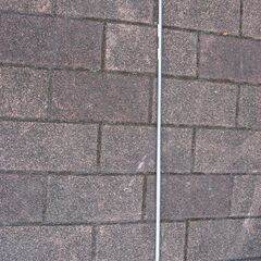 鉄杭（太さ：９ｍｍ、長さ：６０Ｃｍ）１７本の画像