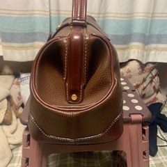 バックの画像