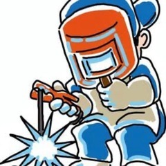 宮崎県内、現場（小林市）建築大工さん、専門的職人さん募集。