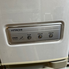 冷蔵庫
の画像