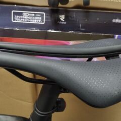 Trek Di2 105 Emonda sl6 52サイズの画像