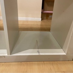 IKEA 棚の画像