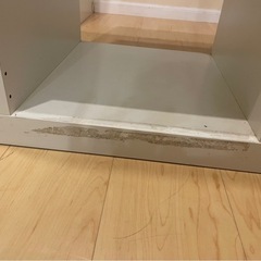 IKEA 棚の画像