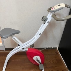 【引き取り限定】アルインコ　クロスバイクアルインコ　クロスバイク