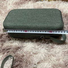 ソフトケースの画像