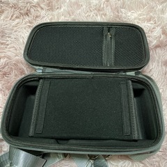ソフトケースの画像