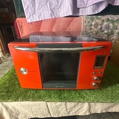 プライスダウン！！シャープ！ウォーターオーブンヘルシオ！！
