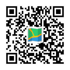 伊勢崎でダンス！月謝は何と4,000円！の画像