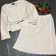 高島屋 【ONEIROS 】入園式 入学式 フォーマル　セットア...