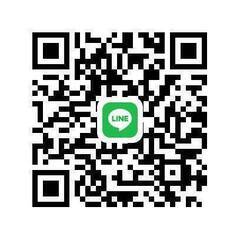 伊勢崎でダンス！月謝は何と4,000円！の画像