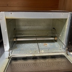 2トースターの画像